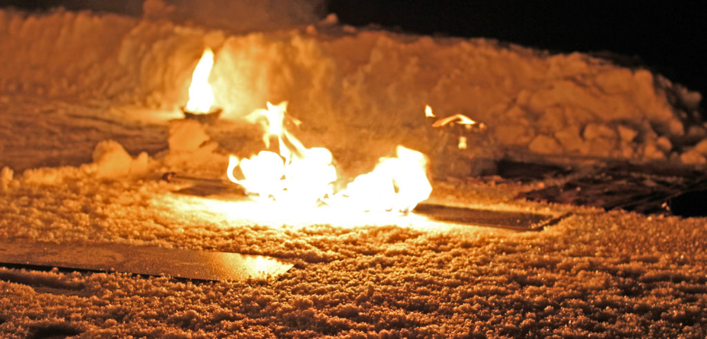 feuer-schnee-silvester