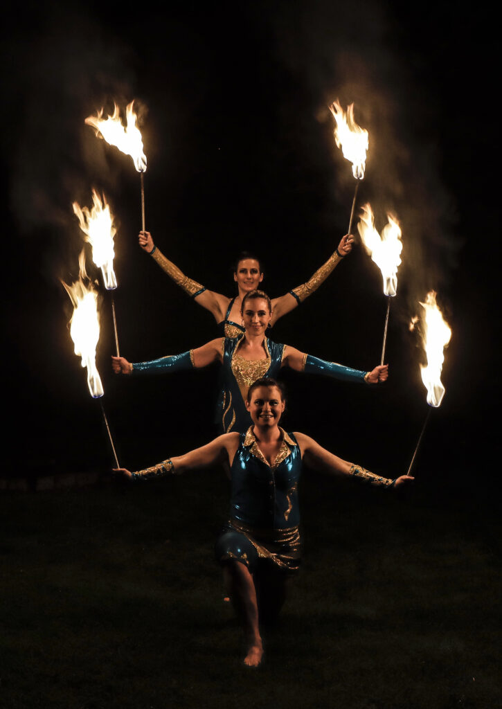 Feuerfotos, Feuerkünstler, Feuerfotographie, Lichtmalerei, Feuershow Österreich