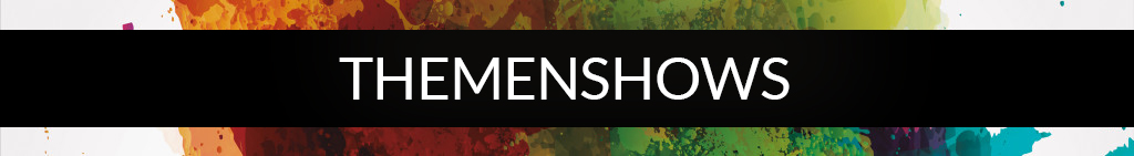 Themenshows, Showeinlagen für Events