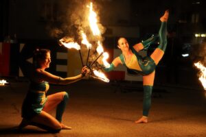 Das war 2025 – Unser Rückblick